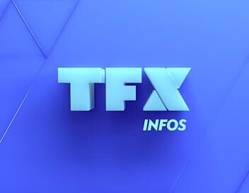 TFX infos