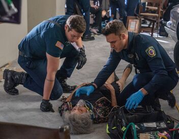9-1-1