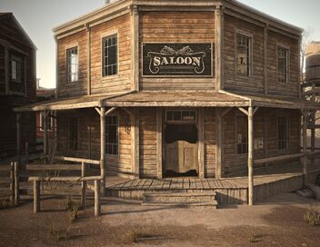 La bataille de San Sebastian