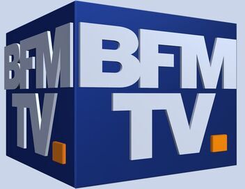 BFM week-end