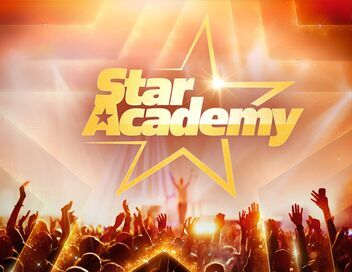 Star Academy