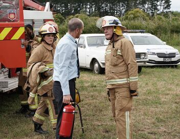 Brokenwood