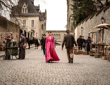 Montmartre
