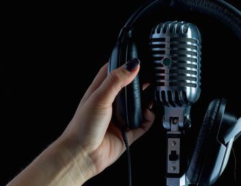 Black Legends : le musical