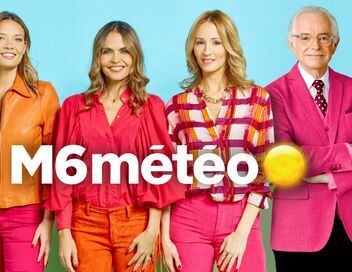 Météo