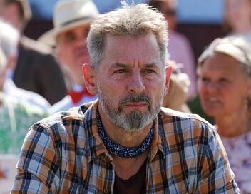 Les enquêtes de Dan Sommerdahl