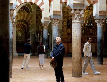 Les idées qui ont changé le monde