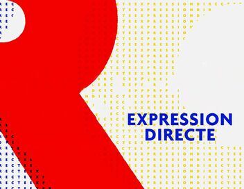 Expression directe