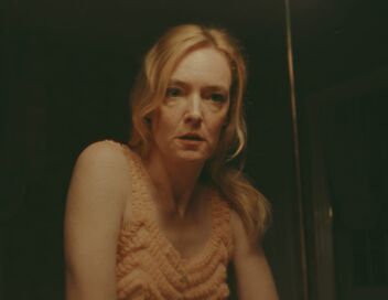 Smells like kids spirit