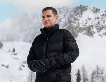 L'Anneau - Qui en sortira vainqueur ?