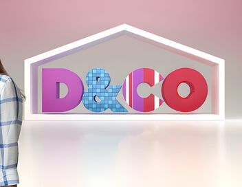 D&CO