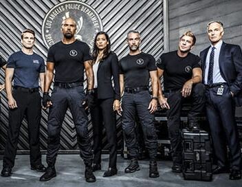 S.W.A.T.