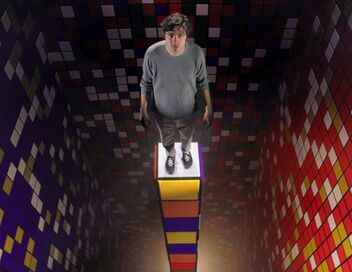 Notre cerveau nous joue des tours