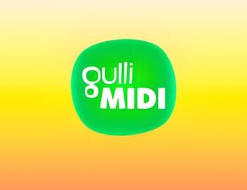 Gulli Midi