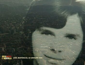 Faites entrer l'accusé