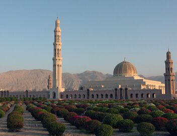 Invitation au voyage