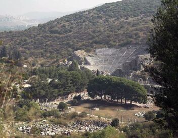 Invitation au voyage