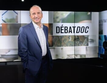 DébatDoc