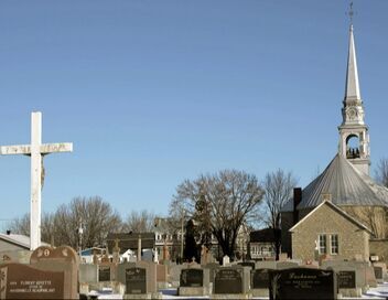 Invitation au voyage