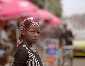 Afrique-France : le divorce ?