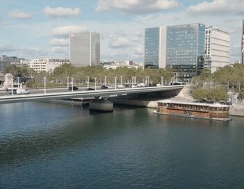 Sur l'Adamant