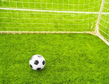 Football : Premier League