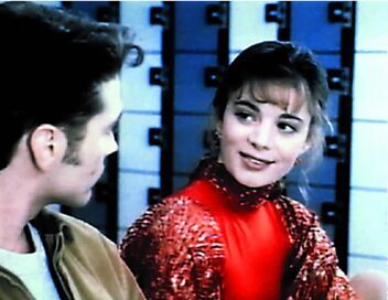 Beverly Hills, 90210