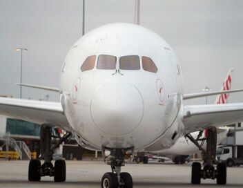 Douanes sous haute surveillance