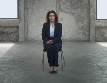 Qui veut la peau de la lanceuse d'alerte ?