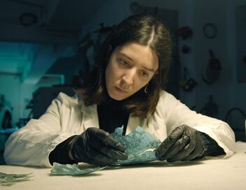 Rome, sous les pavés, l'histoire