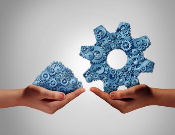 Top Mecanic, 5 jours pour restaurer une épave