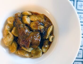 Invitation au voyage