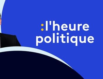 L'heure politique