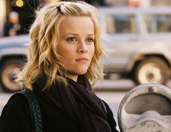 Et si c'était vrai...