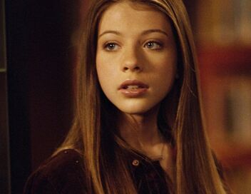 Buffy contre les vampires