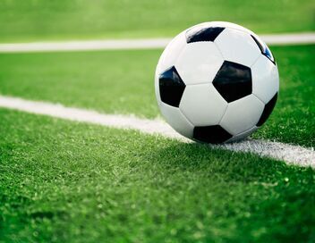 Football : Eliminatoires de la Coupe du monde CONMEBOL