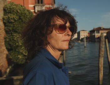 Drôles de villes pour une rencontre