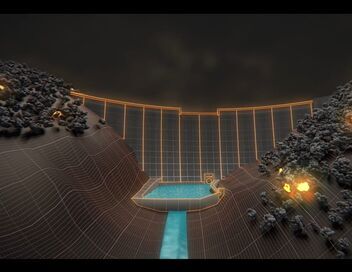 Constructions fatales