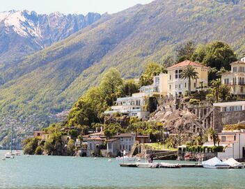 Invitation au voyage