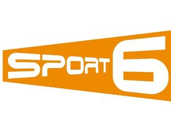 Sport 6
