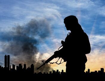 Terrorisme d'ultradroite