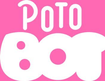 Potobot