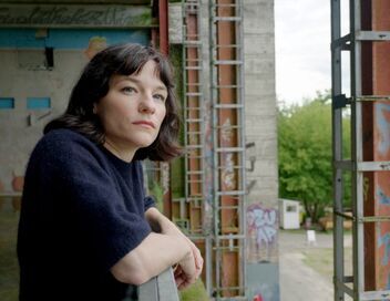 Terrence Malick : Filmer l'invisible