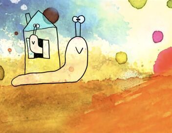 Les comptines d'Okoo