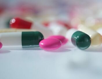 Antidépresseurs : utiles ou dangereux ?