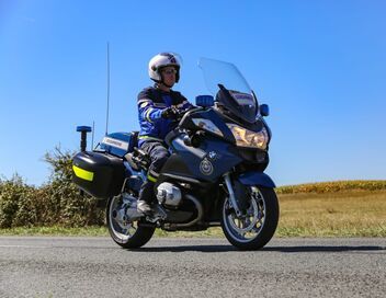 Enquête d'action