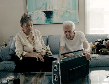 Erroll Garner, le swing au bout des doigts