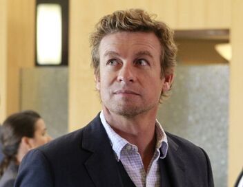 Mentalist