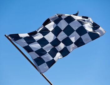 Formule 1 : Grand Prix du Qatar