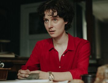 Etty